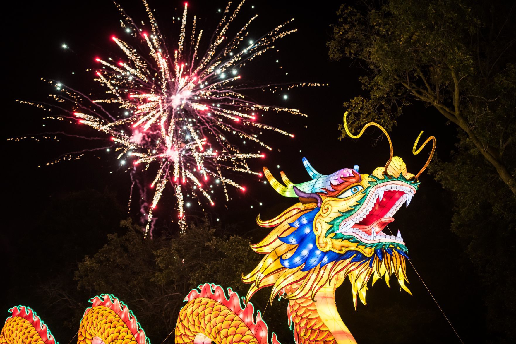 Lantern Festival